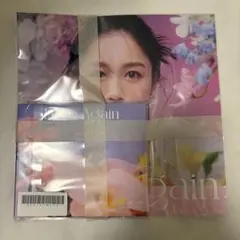 INK WARUNTORN イン ワラントーン 日本盤CD bloom. さく - メルカリ