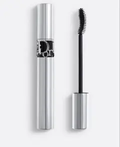 Item thumbnail for item d96663e1-d554-44d7-9a9b-e17dd4d6d6b9