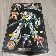 マクロス1/72 旧イマイ 当時物 未組立 プラモデル　5種 2026年最新】マクロス イマイの人気アイテム - メルカリ