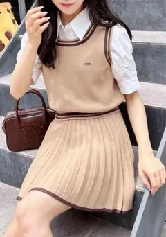 Item thumbnail for item a3ceb9eb-543a-4430-bcce-84a9d2c30db0