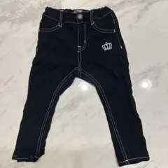 BABYDOLL ズボン　90センチ