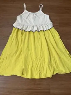 Item thumbnail for item ab628652-81b2-44b7-bbc6-d16da0151512