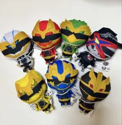 Item thumbnail for item 46419974-bfe8-4fb0-be15-225e2dc3e7ce