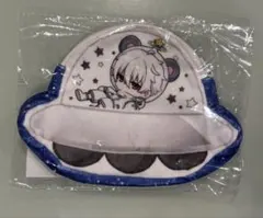 Item thumbnail for item d5ebd4e6-969e-47b8-b716-5f36ee4c749d