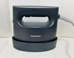 2026年最新】Panasonic スチームクリーナーの人気アイテム - メルカリ