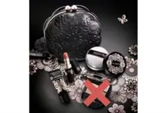 コスメデコルテ クリスマスコフレ2025 新品未使用