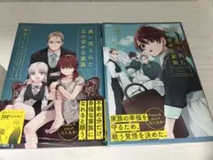 Item thumbnail for item d26b256b-d81c-491e-b6e9-1868a12ec4f6