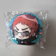 Item thumbnail for item a3b21cc3-f13e-4dff-9e0f-71dd9032e885