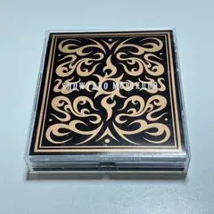 森久保祥太郎　BEST ALBUM