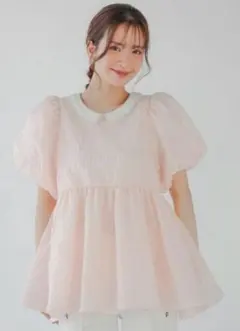 Item thumbnail for item 29773cbc-a3ab-467d-a3c6-5759575ceabd