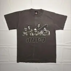 2026年最新】Korn tシャツ giantの人気アイテム - メルカリ