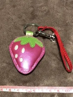 Item thumbnail for item 076b40c5-fe12-4bd9-839c-9e78737711e0