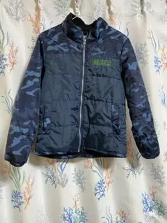 Item thumbnail for item e783f80e-56d8-4438-9297-248eda68ce8b