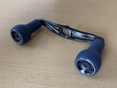 2026年最新】バリアル 100の人気アイテム - メルカリ