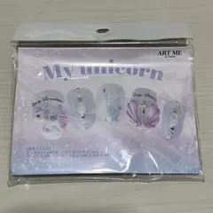 aaaaaai様 リクエスト 2点 まとめ商品