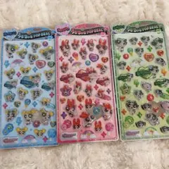 Item thumbnail for item c31a3f30-a90a-40c4-9f3d-b925b15a1f1c