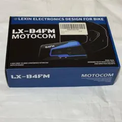 2026年最新】Lexi b4fmの人気アイテム - メルカリ