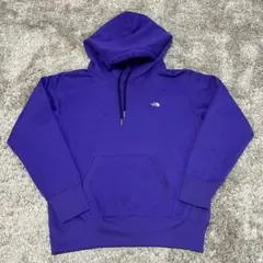 ザノースフェイスxl