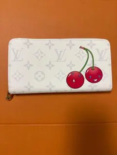 hide　PLAY BOX プレイボックス　hide city プレイセット 2025年最新】hide play boxの人気アイテム - メルカリ