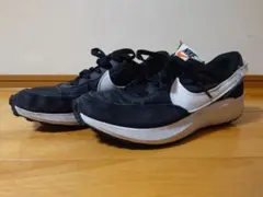 NIKE WAFFLE ナイキ ワッフル スニーカー ワッフルソール