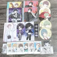 【9/30まで】アオペラ　まとめ売り