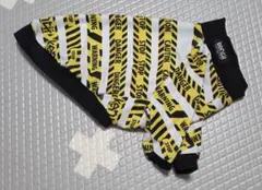 Item thumbnail for item e6380c11-31ec-4a82-a888-7bb7db079dfc