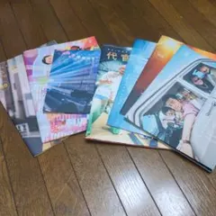 サザンオールスターズ　代官山通信