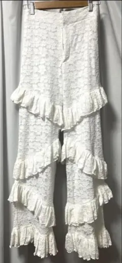 2026年最新】poppy あさぎーにょ レースの人気アイテム - メルカリ