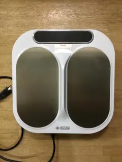【1000円値下げ！新品•未使用】オリーライフ　理学療法機器　P90 2026年最新】p90 オリーライフの人気アイテム - メルカリ