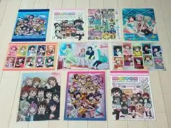 つばきファクトリー 河西結心 ラッキードローチェキ① - メルカリ