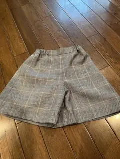 2025年最新】七里 キュロットの人気アイテム - メルカリ