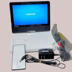 SYLVOX ポータブル防水モニター 15.6V型 ジャンク - メルカリ