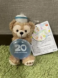 Item thumbnail for item d0ce7965-af5d-444b-a288-c5aa44be4d80