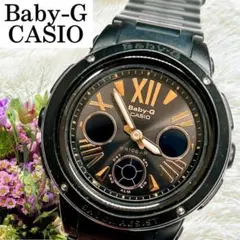 Item thumbnail for item 9b356bfa-6cb5-41ee-bd8d-25a33a64730e