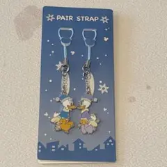 デイジー キャラクターグッズ