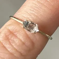 2025年最新】アガットリングの人気アイテム - メルカリ