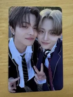 ALD1 サンリオ ケミ トレカ サンウォン リオ JEWELCASE