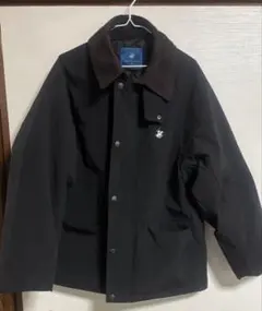 POLO ジャケット　アウター　ブルゾン
