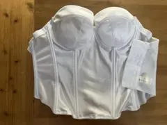 上下セット【E80】ブライダルインナー