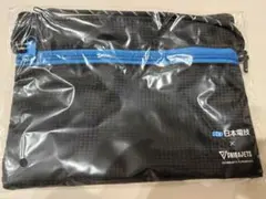 千葉ジェッツ 日本電技 来場者特典