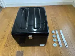 Item thumbnail for item 9b668fda-0070-49ef-9398-e0ff91b80ff6