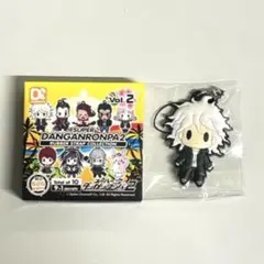 あさ様 リクエスト 2点 まとめ商品