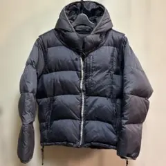 2026年最新】under cover melting pot ジャケットの人気アイテム