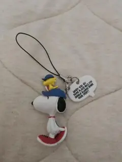 2026年最新】usj ストラップ スヌーピーの人気アイテム - メルカリ