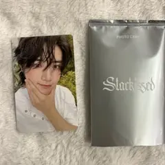 Item thumbnail for item 49e85aa6-0dc7-490f-82d1-522d146ab0c0