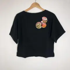 ロゴトレーナー