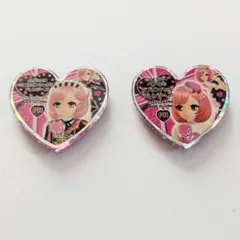 プリズムストーン ペアとも セット プリズムストーン ペアとも セット プリズムストーン ペアとも