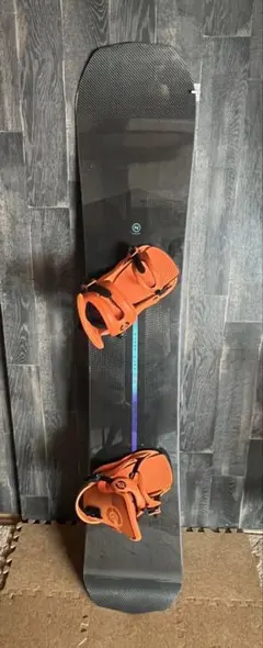 2026年最新】NIDECKER bladeの人気アイテム - メルカリ