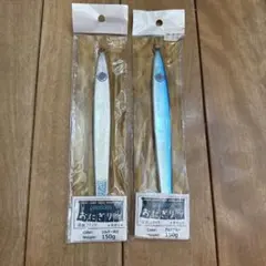 Item thumbnail for item 42820eee-1484-42b6-bdbc-a00c2df51e48