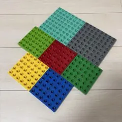 アンパンマン ブロックラボ 基礎ブロック 正規品